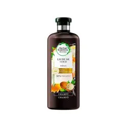 Herbal Essences Leche de Coco Champú 250 ml