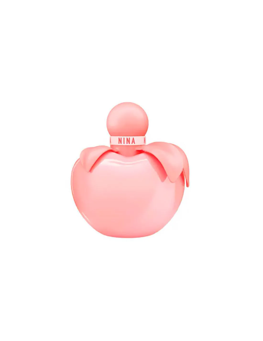 Nina Rose Eau de Toilette