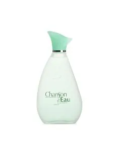 Chanson D'Eau Original Eau De Toilette 200 ml