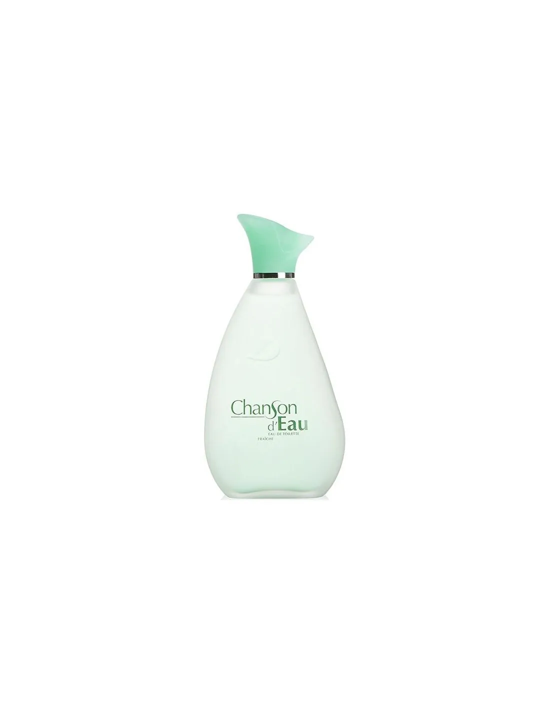 Chanson D'Eau Original Eau De Toilette 200 ml