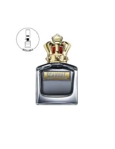 Jean Paul Gaultier Scandal Pour Homme Eau De Toilette