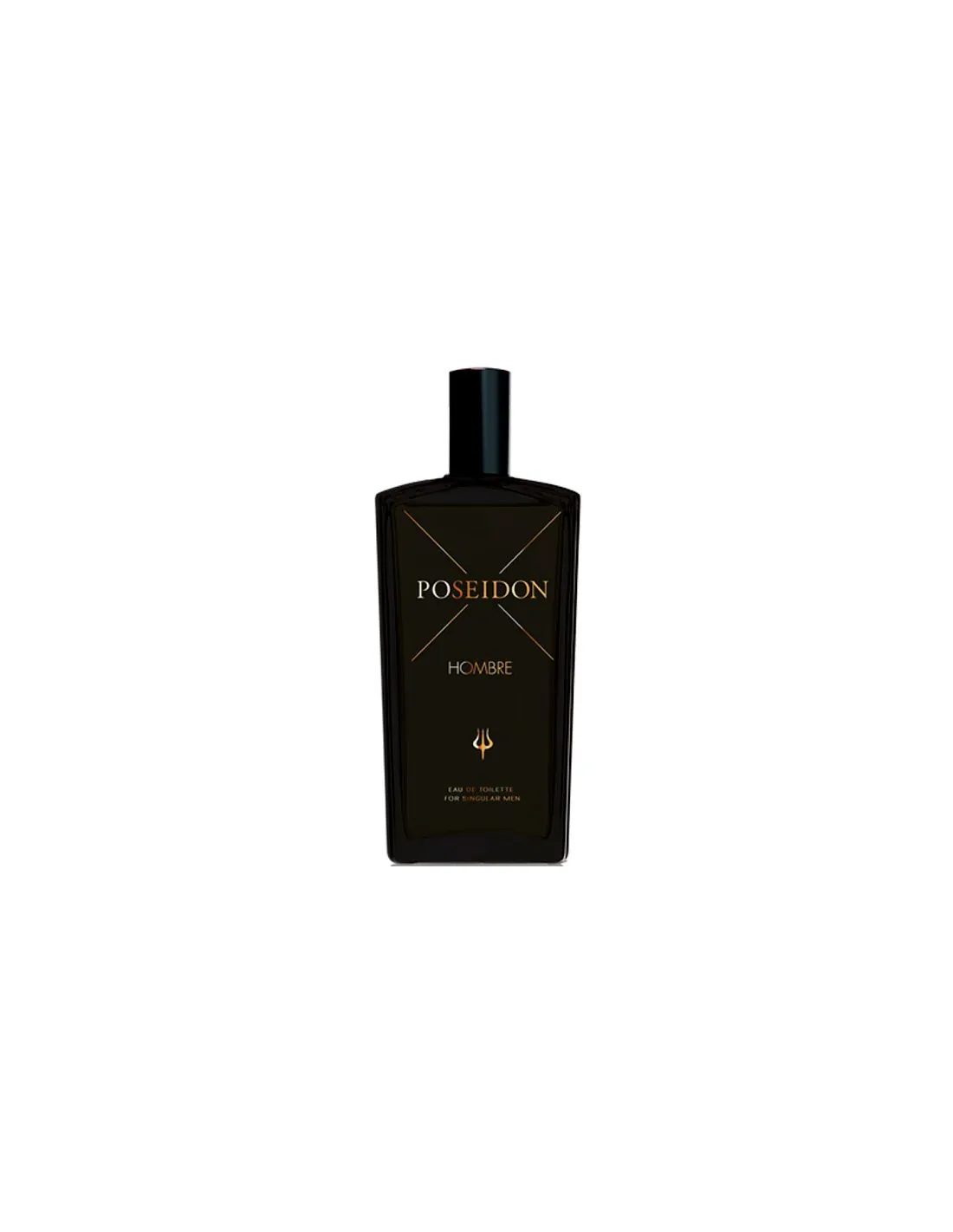 Poseidon Hombre 150 ml