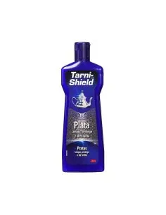 Tarni-Shield Limpia Plata 250 ml