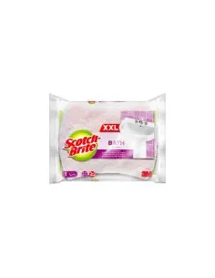 Scotch Brite Baño XXL Estropajo