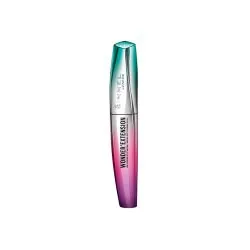 Rimmel Wonder´Extension Máscara De Pestañas