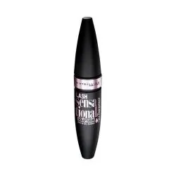 Maybelline Lash Sensational Voluptuous Máscara de Pestañas