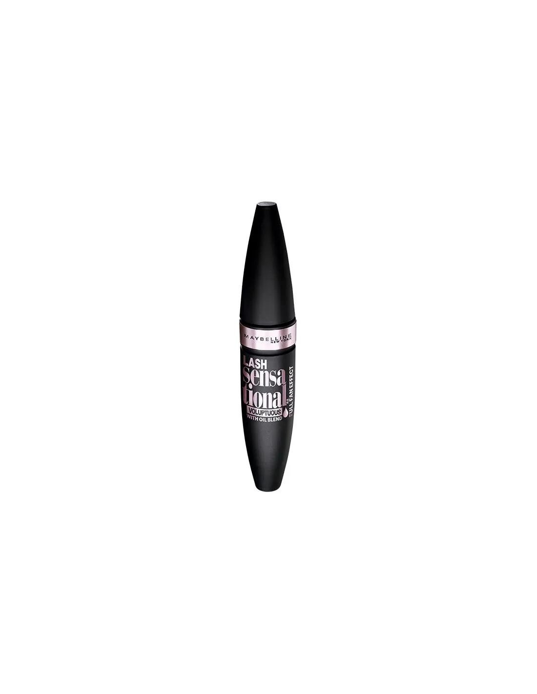 Maybelline Lash Sensational Voluptuous Máscara de Pestañas