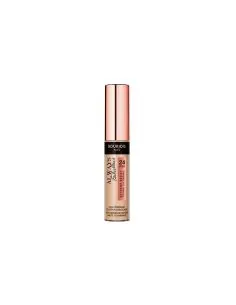 Bourjois Always Fabulous Sculptor Corrector