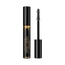 Max Factor Divine Lashes