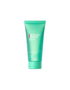 Biotherm Homme Aquapower Gel De Ducha 200 ml