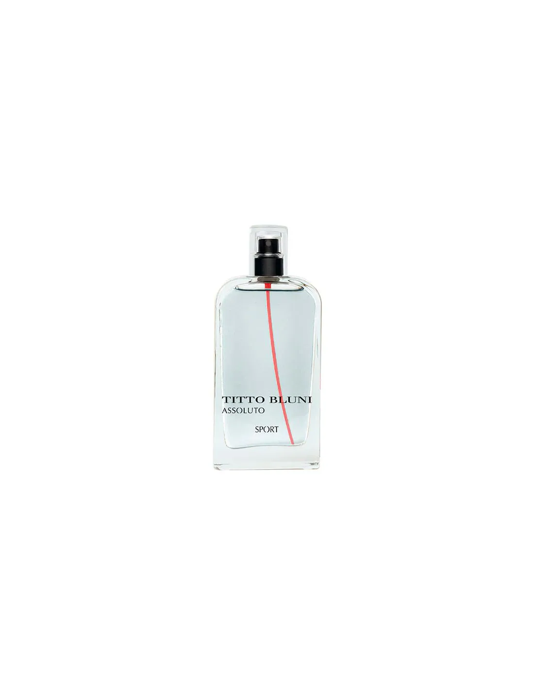 Titto Bluni Assoluto Sport Eau De Toilette 150 ml