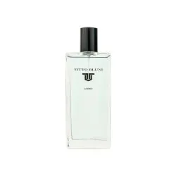 Titto Bluni Uomo Eau De Toilette 150 ml