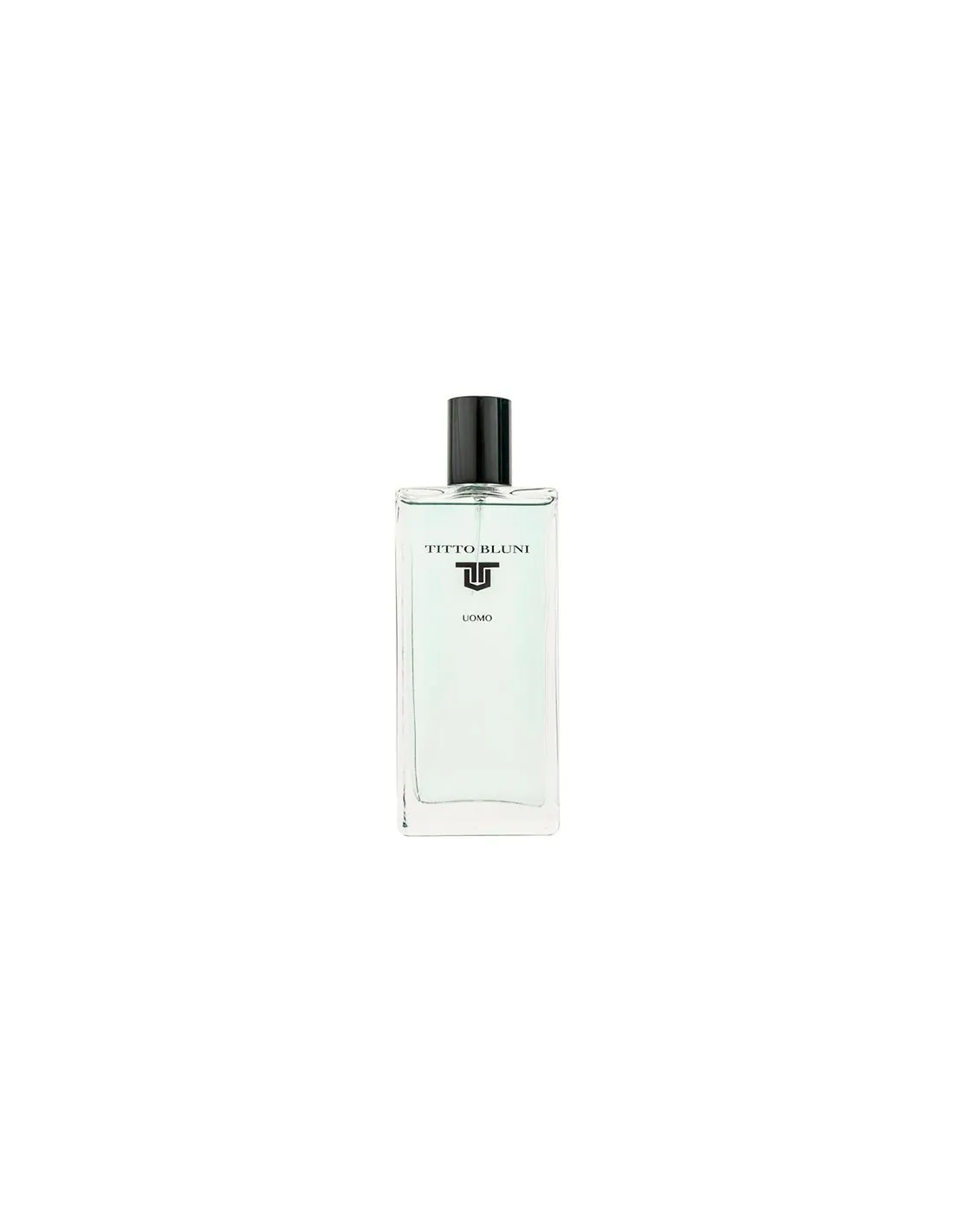 Titto Bluni Uomo Eau De Toilette 150 ml