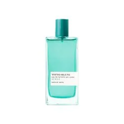 Titto Bluni Acqua Eau De Toilette 150 ml