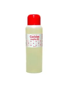 Mayfer Caricias Colonia De Baño 1 lt