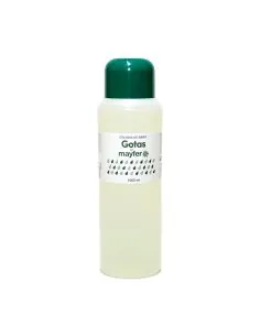 Mayfer Gotas Colonia De Baño 1 lt