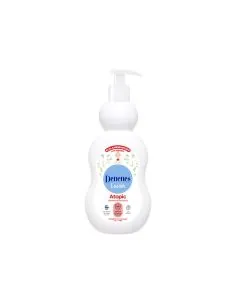 Denenes ProTech Leche Hidratante 400 ml