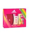 Adidas Estuche Adidas Get Ready For Her