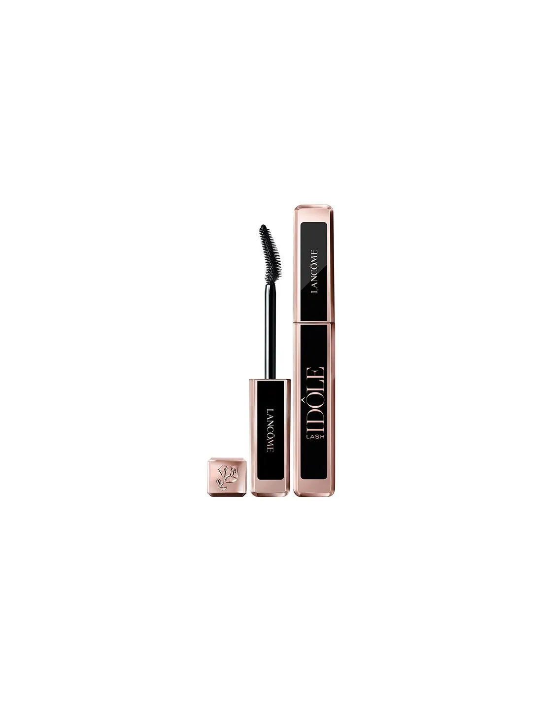 Lancôme Lash Idôle Máscara de Pestañas