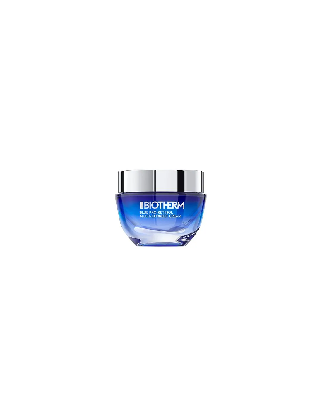 Biotherm Blue Therapy Pro-Retinol Renew Crema 50 ml