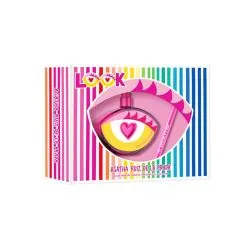 Agatha Ruiz De La Prada Look Estuche 2 piezas