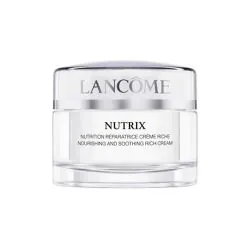 Lancôme Nutrix Crema Facial