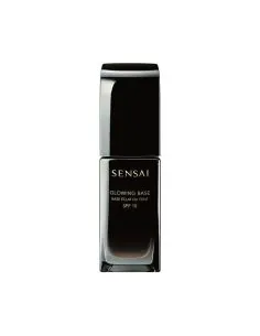 Sensai Glowing Base 30 Ml