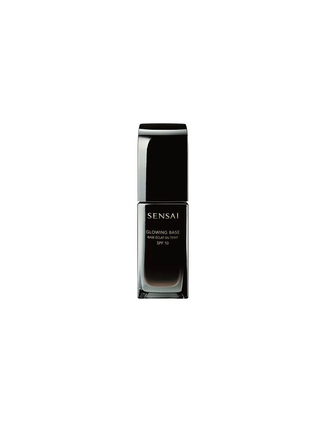 Sensai Glowing Base 30 Ml