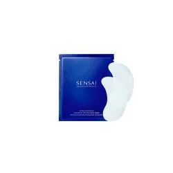 Sensai Cellular Performance Extra Intensive 10 Minute Revitalising Pad 6mlx10 Uds