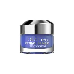 Olay Eyes Retinol 24 Max Contorno De Ojos 15 ml