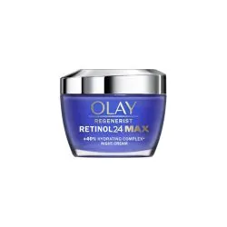 Olay Retinol 24 Max Crema De Noche 50 ml