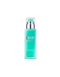 Biotherm Homme Aquapower Advanced SPF14 Gel 75 ml