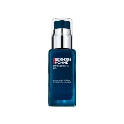 Biotherm Men Force Supreme Gel