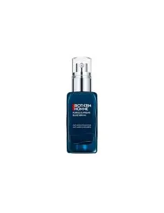 Biotherm Homme Force Supreme Blue Pro-retinol Serum 50 ml