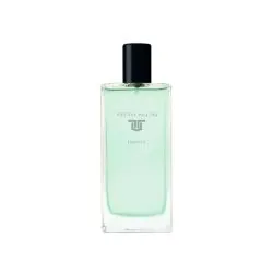 Titto Bluni Essenza Eau De Toilette 150 ml