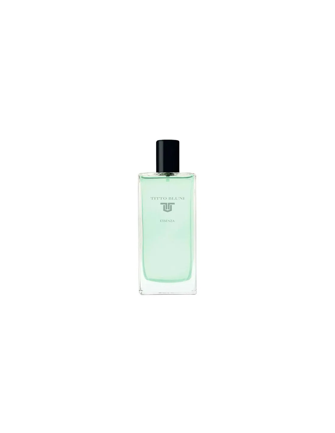 Titto Bluni Essenza Eau De Toilette 150 ml