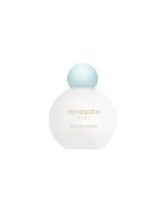 Don Algodón Baby Agua De Perfume 100 ml