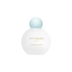 Don Algodón Baby Agua De Perfume 100 ml