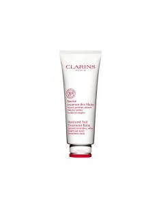 Clarins Bálsamo De Manos