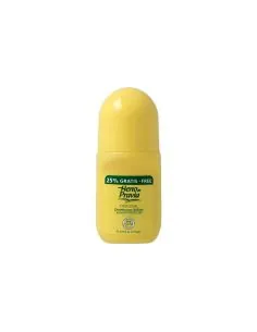 Heno De Pravia Desodorante Roll-on 50 ml