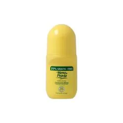 Heno De Pravia Desodorante Roll-on 50 ml