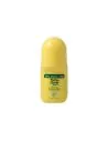 Heno De Pravia Desodorante Roll-on 50 ml