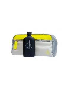 Calvin Klein Ck Be Estuche 2 piezas