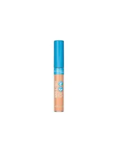 Rimmel Kind & Free Corrector Hidratante