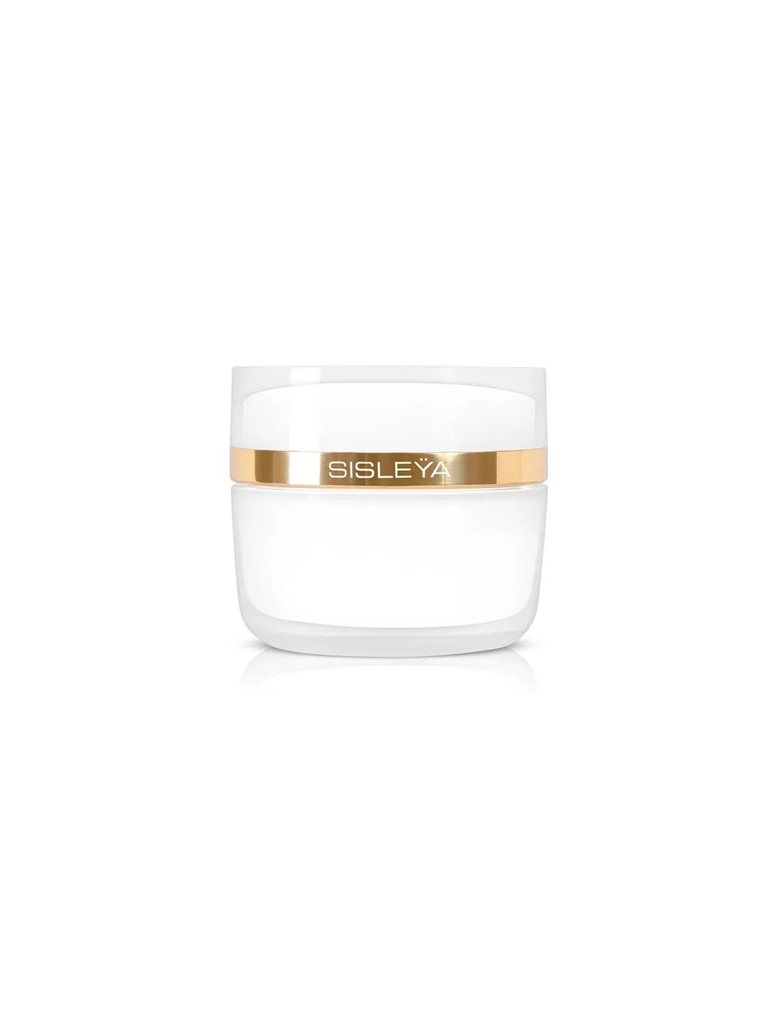 Sisley Sisleya L'Intégral Anti-Âge 50 Ml.