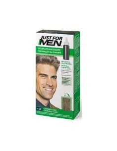 Just For Men Tinte Capilar