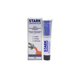 Stark Limpia Metales