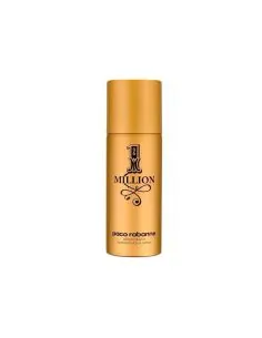 Paco Rabanne 1 Million Desodorante Spray