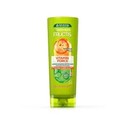 Garnier Fructis Vitamin Force Acondicionador Fortificante