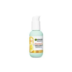 Garnier Skin Active Vitamina C Crema Serum